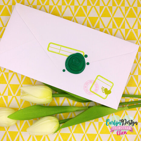 CarlijnDesign Clear Stamps A5 Memory Keeping 1 (CDST-0108) CarlijnDesign Clear Stamps A5 Memory Keeping 1 (CDST-0108)