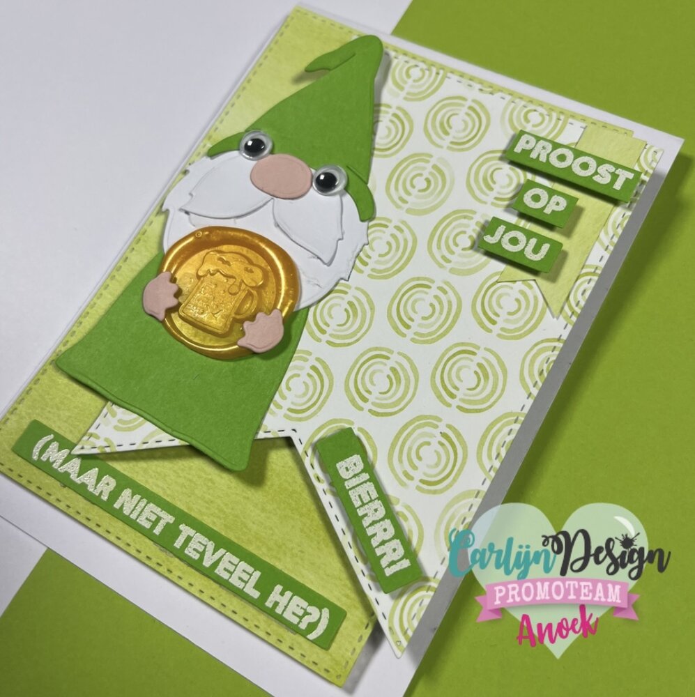 CarlijnDesign Clear Stamps Onderteksten Zomer (CDST-0107) CarlijnDesign Clear Stamps Onderteksten Zomer (CDST-0107)