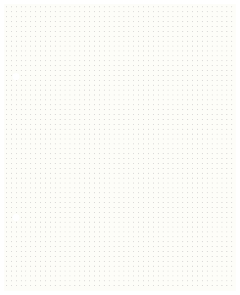 Simple Stories SN@P! Limited Edition Binder 6x8 Inch Cranberry (10780)