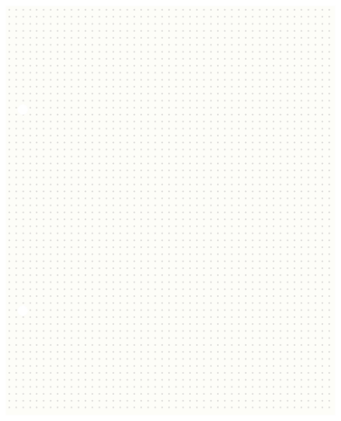 Simple Stories SN@P! Limited Edition Binder 6x8 Inch Cranberry (10780)