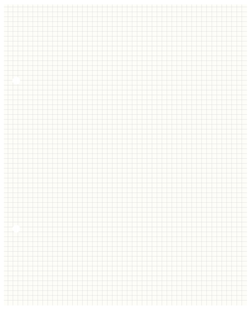 Simple Stories SN@P! Limited Edition Binder 6x8 Inch Cranberry (10780)