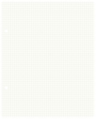 Simple Stories SN@P! Limited Edition Binder 6x8 Inch Cranberry (10780)