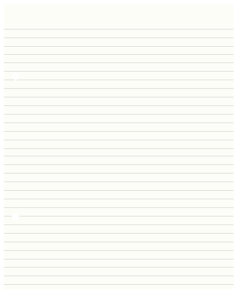 Simple Stories SN@P! Limited Edition Binder 6x8 Inch Cranberry (10780)