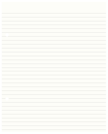 Simple Stories SN@P! Limited Edition Binder 6x8 Inch Cranberry (10780)