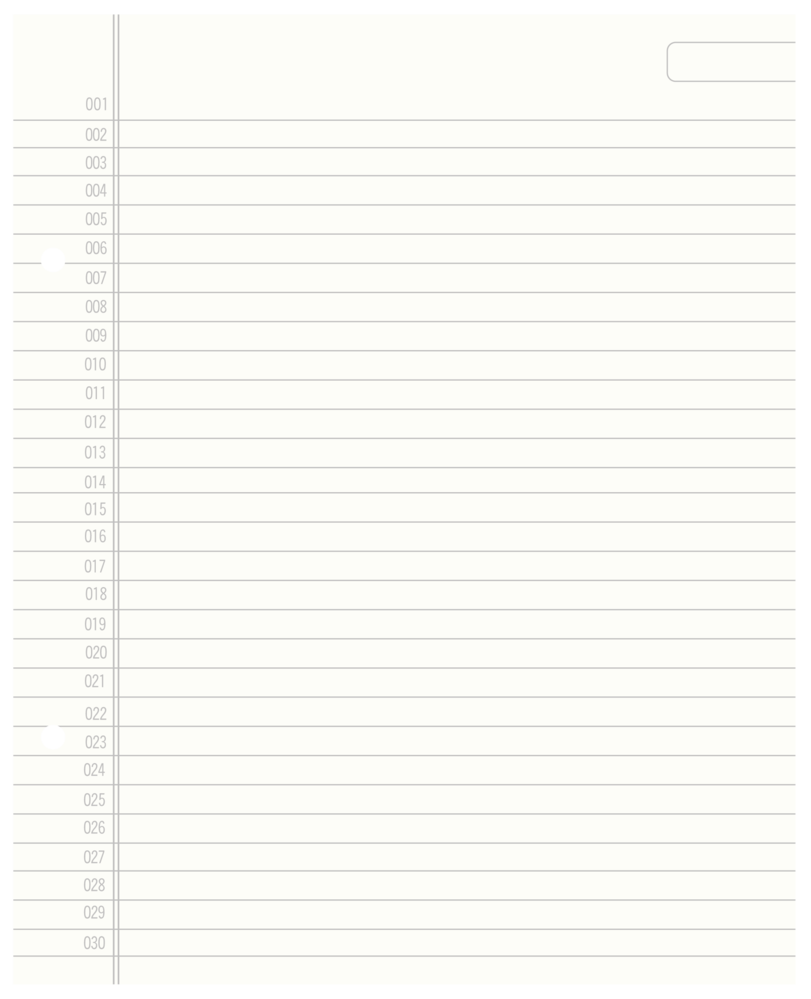 Simple Stories SN@P! Limited Edition Binder 6x8 Inch Cranberry (10780)