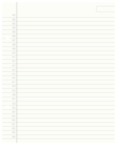 Simple Stories SN@P! Limited Edition Binder 6x8 Inch Cranberry (10780)