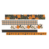 Simple Stories FaBOOlous Washi Tape (20925) (DISCONTINUED) Simple Stories FaBOOlous Washi Tape (20925) (DISCONTINUED)