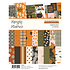 FaBOOlous 6x8 Inch Pad (20915) (DISCONTINUED)