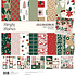 Boho Christmas Collection Kit (20600) (DISCONTINUED)