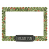 Simple Stories The Holiday Life Chipboard Frames (20522) (DISCONTINUED)