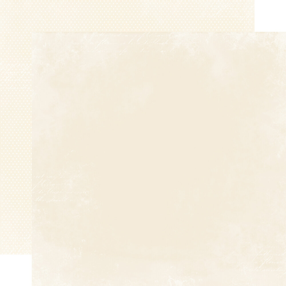 Simple Stories Simple Vintage 'Tis The Season 12x12 Inch Basics Kit (20715) (DISCONTINUED)