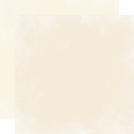 Simple Stories Simple Vintage 'Tis The Season 12x12 Inch Basics Kit (20715) (DISCONTINUED)