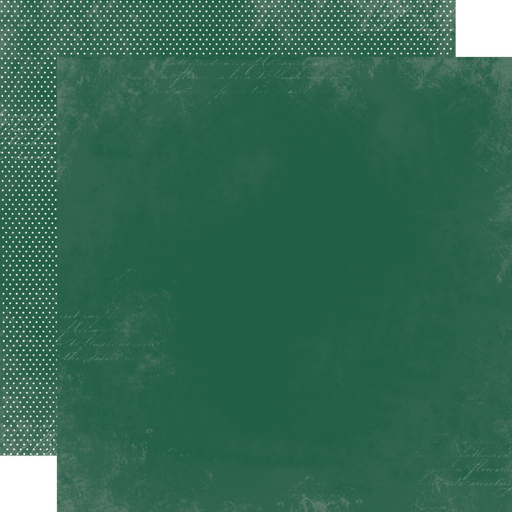 Simple Stories Simple Vintage 'Tis The Season 12x12 Inch Basics Kit (20715) (DISCONTINUED)