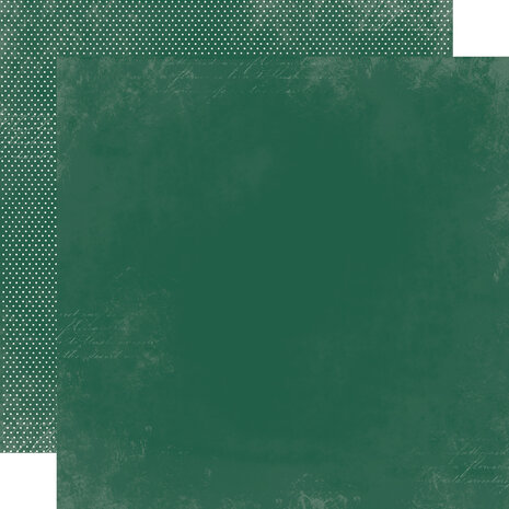 Simple Stories Simple Vintage 'Tis The Season 12x12 Inch Basics Kit (20715) (DISCONTINUED)