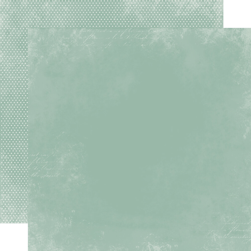 Simple Stories Simple Vintage 'Tis The Season 12x12 Inch Basics Kit (20715) (DISCONTINUED)