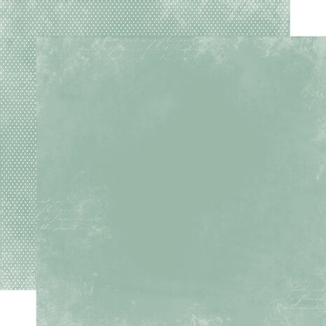 Simple Stories Simple Vintage 'Tis The Season 12x12 Inch Basics Kit (20715) (DISCONTINUED)