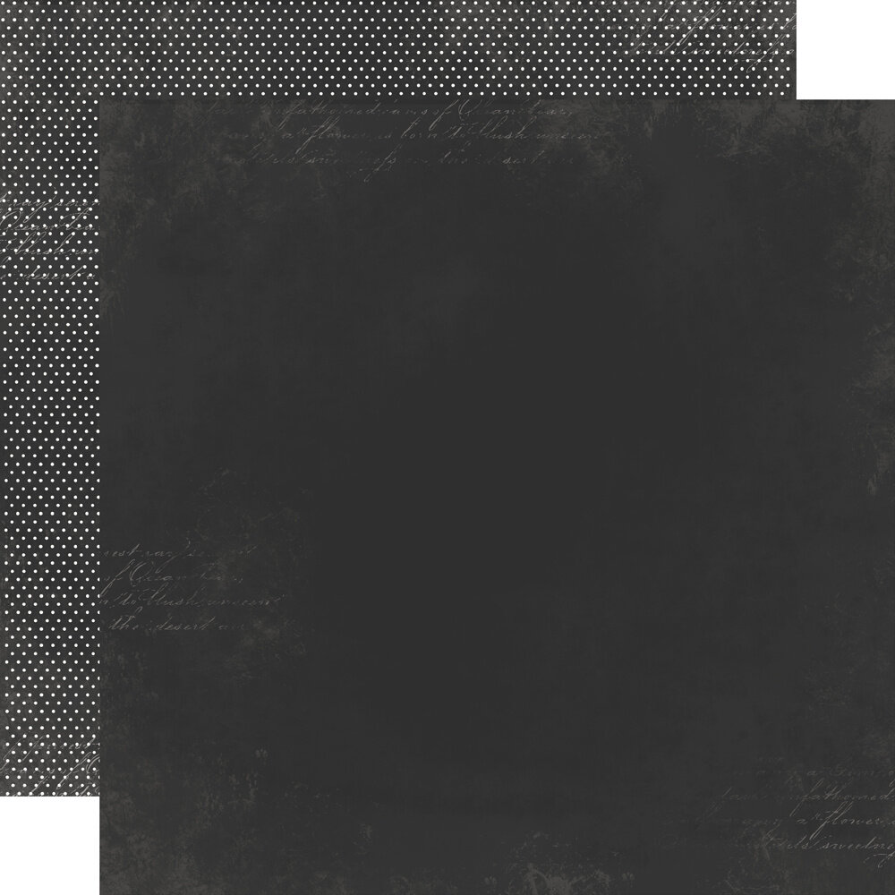 Simple Stories Simple Vintage 'Tis The Season 12x12 Inch Basics Kit (20715) (DISCONTINUED)