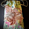 IndigoBlu Giant Bee A6 Rubber Stamp (IND0528) (OUTLET) IndigoBlu Giant Bee A6 Rubber Stamp (IND0528) (OUTLET)