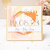 Sizzix Layered Stencils by Olivia Rose Painted (4pcs) (666271) (DISCONTINUED) Sizzix Layered Stencils by Olivia Rose Painted (4pcs) (666271) (DISCONTINUED)