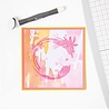 Sizzix Layered Stencils by Olivia Rose Painted (4pcs) (666271) (DISCONTINUED) Sizzix Layered Stencils by Olivia Rose Painted (4pcs) (666271) (DISCONTINUED)