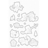 My Favorite Things I Chews You Die-namics (MFT-2598) (OUTLET)