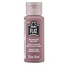 Folkart Flat Cinder Rose 2 fl oz (50922) (DISCONTINUED) Folkart Flat Cinder Rose 2 fl oz (50922) (DISCONTINUED)