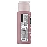 Folkart Flat Cinder Rose 2 fl oz (50922) (DISCONTINUED) Folkart Flat Cinder Rose 2 fl oz (50922) (DISCONTINUED)