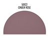 Folkart Flat Cinder Rose 2 fl oz (50922) (DISCONTINUED) Folkart Flat Cinder Rose 2 fl oz (50922) (DISCONTINUED)