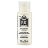 Folkart Flat Coconut Milk 2 fl oz (50920) (DISCONTINUED) Folkart Flat Coconut Milk 2 fl oz (50920) (DISCONTINUED)