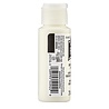 Folkart Flat Coconut Milk 2 fl oz (50920) (DISCONTINUED) Folkart Flat Coconut Milk 2 fl oz (50920) (DISCONTINUED)