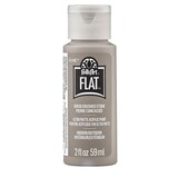 Folkart Flat Crushed Stone 2 fl oz (50936) (DISCONTINUED)