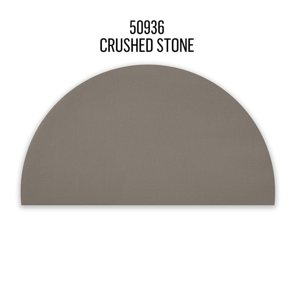 Folkart Flat Crushed Stone 2 fl oz (50936) (DISCONTINUED)