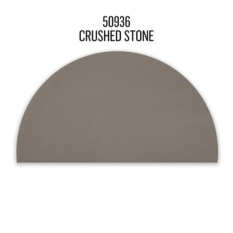 Folkart Flat Crushed Stone 2 fl oz (50936) (DISCONTINUED)
