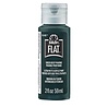 Folkart Flat Deep Marine 2 fl oz (50929) (DISCONTINUED) Folkart Flat Deep Marine 2 fl oz (50929) (DISCONTINUED)