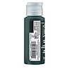 Folkart Flat Deep Marine 2 fl oz (50929) (DISCONTINUED) Folkart Flat Deep Marine 2 fl oz (50929) (DISCONTINUED)
