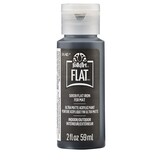 Folkart Flat Flat Iron 2 fl oz (50939) (DISCONTINUED)