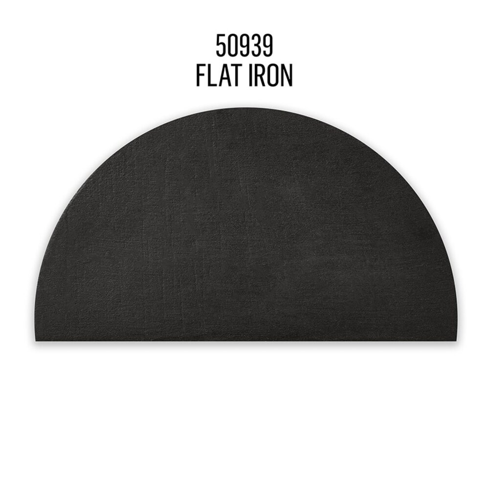 Folkart Flat Flat Iron 2 fl oz (50939) (DISCONTINUED) Folkart Flat Flat Iron 2 fl oz (50939) (DISCONTINUED)