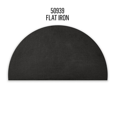 Folkart Flat Flat Iron 2 fl oz (50939) (DISCONTINUED) Folkart Flat Flat Iron 2 fl oz (50939) (DISCONTINUED)