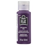Folkart Flat Grapevine 2 fl oz (50932) (DISCONTINUED)