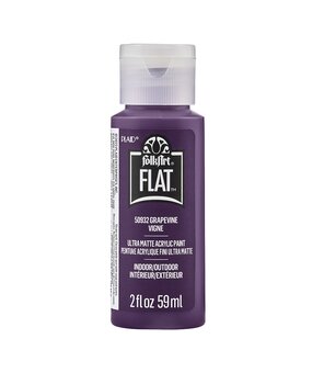 Folkart Flat Grapevine 2 fl oz (50932) (DISCONTINUED)