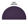 Folkart Flat Grapevine 2 fl oz (50932) (DISCONTINUED) Folkart Flat Grapevine 2 fl oz (50932) (DISCONTINUED)