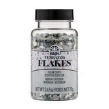 Folkart Terrazzo Flake Teal-Multi 70g (49938)
