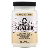 Folkart Terrazzo Sealer Matte Finish 8 fl oz (49952)