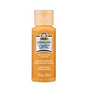 Folkart Watercolor Gelz Clementine 2 fl oz (50945) (DISCONTINUED) Folkart Watercolor Gelz Clementine 2 fl oz (50945) (DISCONTINUED)