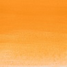 Folkart Watercolor Gelz Clementine 2 fl oz (50945) (DISCONTINUED) Folkart Watercolor Gelz Clementine 2 fl oz (50945) (DISCONTINUED)