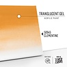 Folkart Watercolor Gelz Clementine 2 fl oz (50945) (DISCONTINUED) Folkart Watercolor Gelz Clementine 2 fl oz (50945) (DISCONTINUED)