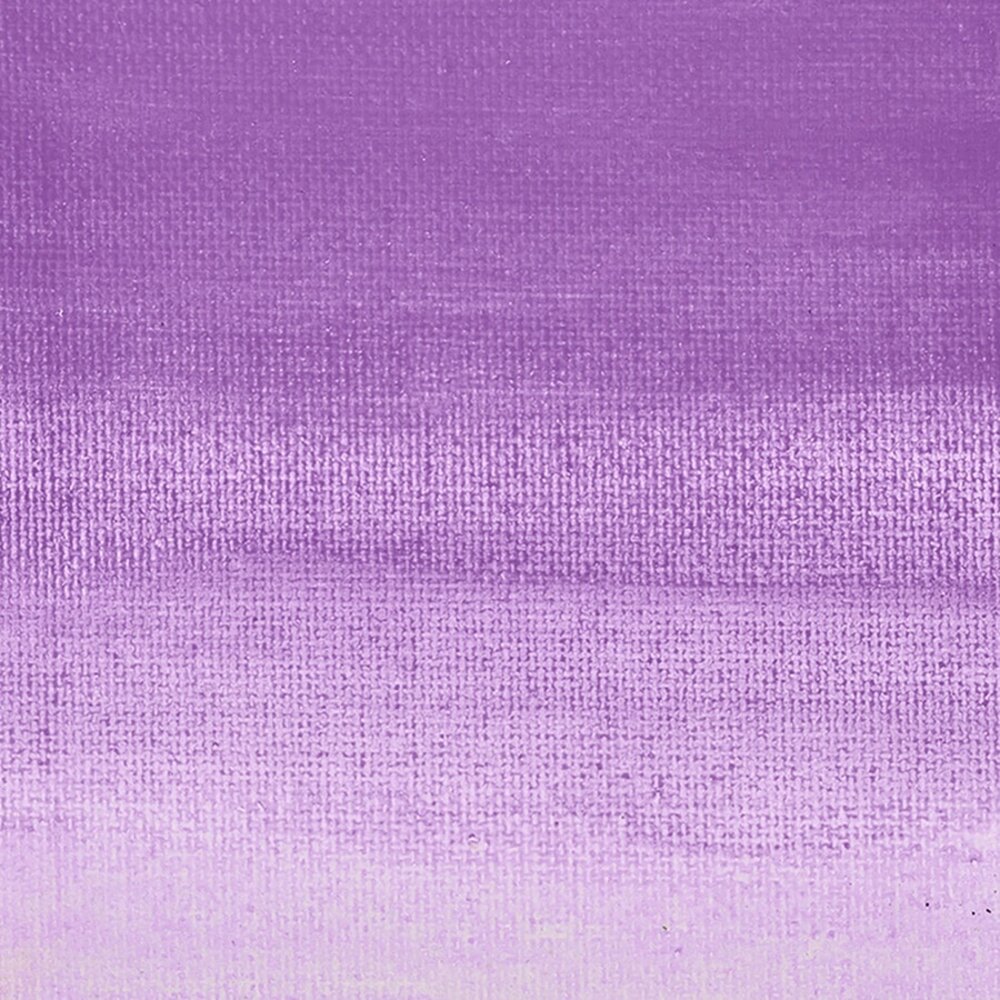 Folkart Watercolor Gelz Pacific Iris 2 fl oz (50957) (DISCONTINUED) Folkart Watercolor Gelz Pacific Iris 2 fl oz (50957) (DISCONTINUED)