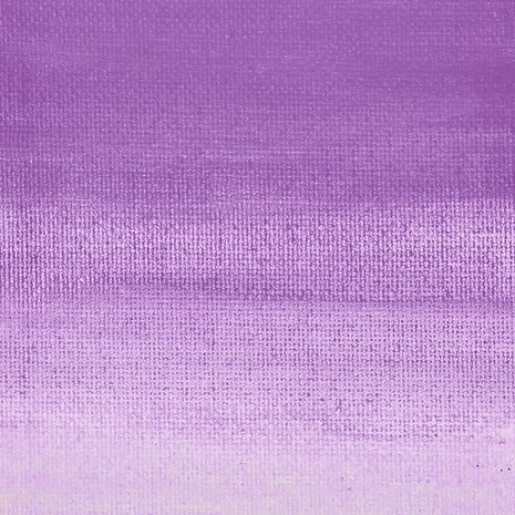 Folkart Watercolor Gelz Pacific Iris 2 fl oz (50957) (DISCONTINUED) Folkart Watercolor Gelz Pacific Iris 2 fl oz (50957) (DISCONTINUED)