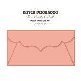 Dutch Doobadoo Dutch Card Art Slimline Envelope (470.784.258) (DISCONTINUED)