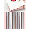 Aladine Wax Stick Silver (72432) (DISCONTINUED)